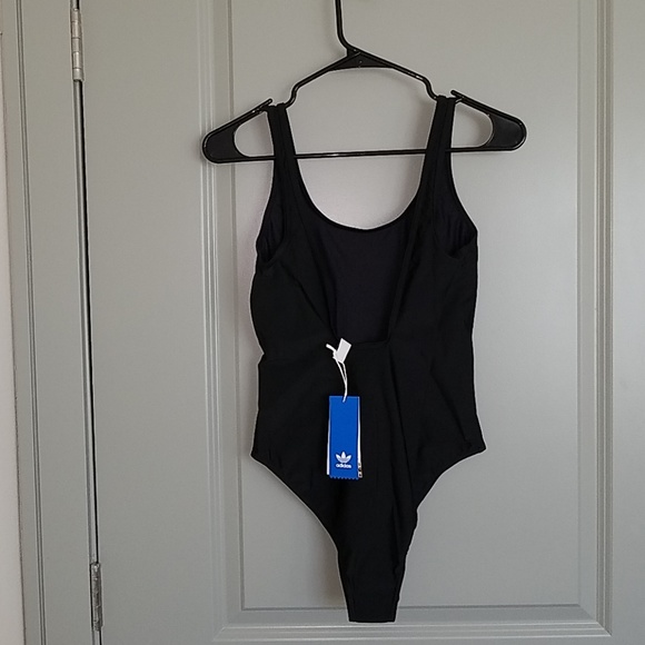 Adidas Originals Swimsuit - Picture 2 of 8